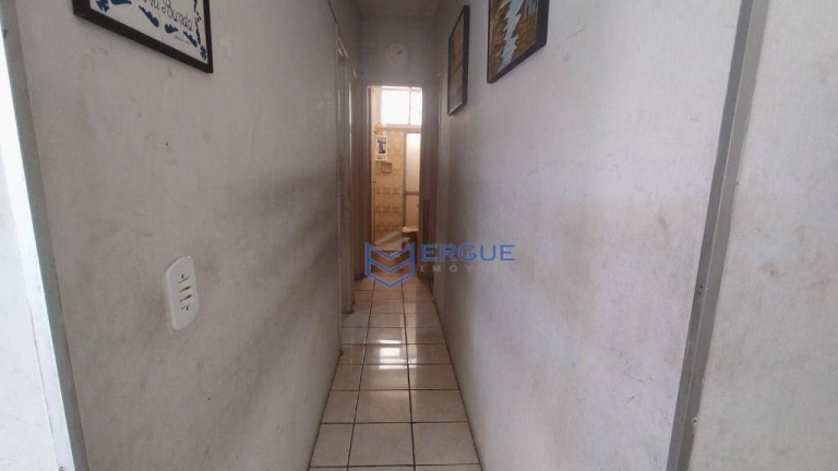 Imagem Apartamento com 3 Quartos à Venda, 82 m² em Aldeota - Fortaleza Imagem Apartamento com 3 Quartos à Venda, 82 m² em Aldeota - Fortaleza
