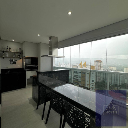Imagem Apartamento com 4 Quartos à Venda, 133 m² em Parque Monte Líbano - Mogi Das Cruzes Imagem Apartamento com 4 Quartos à Venda, 133 m² em Parque Monte Líbano - Mogi Das Cruzes