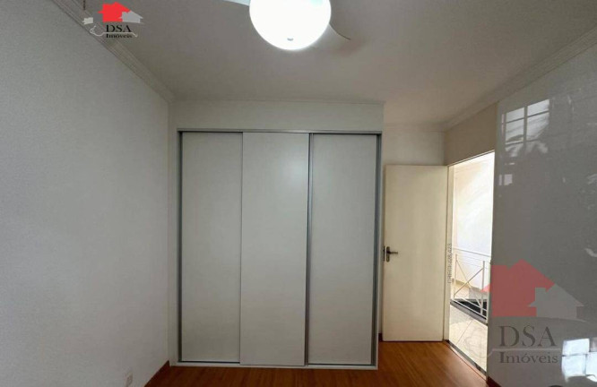 Imagem Casa com 2 Quartos à Venda, 82 m² em Parque Villa Flores - Sumaré Imagem Casa com 2 Quartos à Venda, 82 m² em Parque Villa Flores - Sumaré