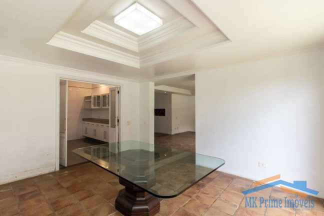 Imagem Casa de Condomínio com 3 Quartos à Venda, 456 m² em Chácara Granja Velha - Cotia Imagem Casa de Condomínio com 3 Quartos à Venda, 456 m² em Chácara Granja Velha - Cotia