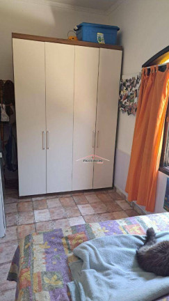 Imagem Casa com 2 Quartos à Venda, 71 m² em Caiçara - Praia Grande Imagem Casa com 2 Quartos à Venda, 71 m² em Caiçara - Praia Grande