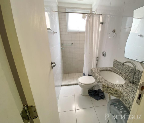 Imagem Apartamento com 2 Quartos à Venda, 70 m² em Praia Do Morro - Guarapari Imagem Apartamento com 2 Quartos à Venda, 70 m² em Praia Do Morro - Guarapari