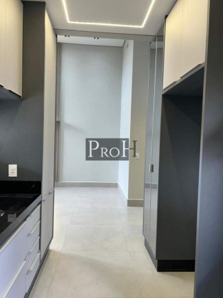 Imagem Casa de Condomínio com 3 Quartos à Venda, 140 m² em Jardim Mantova - Indaiatuba Imagem Casa de Condomínio com 3 Quartos à Venda, 140 m² em Jardim Mantova - Indaiatuba