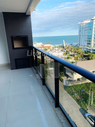 Imagem Apartamento com 3 Quartos à Venda, 150 m² em Praia Brava - Itajaí Imagem Apartamento com 3 Quartos à Venda, 150 m² em Praia Brava - Itajaí