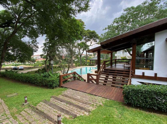 Imagem Apartamento à Venda, em Bosque Do Viana - Cotia Imagem Apartamento à Venda, em Bosque Do Viana - Cotia