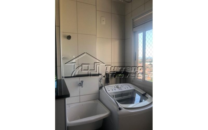Imagem Apartamento com 2 Quartos à Venda, 75 m² em Jardim Sul - São José Dos Campos Imagem Apartamento com 2 Quartos à Venda, 75 m² em Jardim Sul - São José Dos Campos