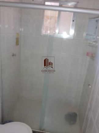 Imagem Casa com 8 Quartos à Venda, 340 m² em Coqueiral - Araruama