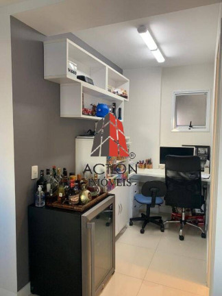 Imagem Apartamento com 3 Quartos à Venda, 114 m² em Vila Carrão - São Paulo Imagem Apartamento com 3 Quartos à Venda, 114 m² em Vila Carrão - São Paulo