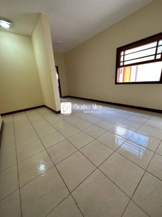 Imagem Casa com 4 Quartos à Venda, 376 m² em Vila Resende - Caçapava Imagem Casa com 4 Quartos à Venda, 376 m² em Vila Resende - Caçapava