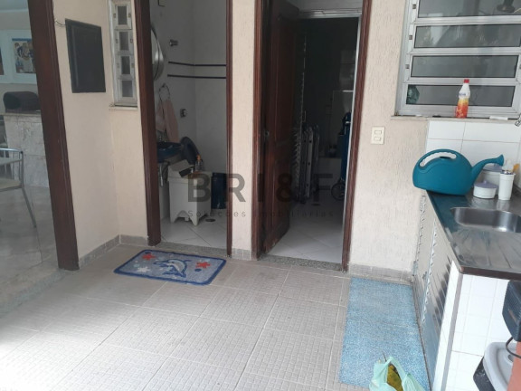 Imagem Casa com 5 Quartos à Venda, 480 m² em Brooklin - São Paulo Imagem Casa com 5 Quartos à Venda, 480 m² em Brooklin - São Paulo