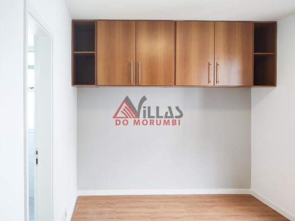 Imagem Apartamento com 2 Quartos à Venda, 63 m² em Paraíso - São Paulo Imagem Apartamento com 2 Quartos à Venda, 63 m² em Paraíso - São Paulo