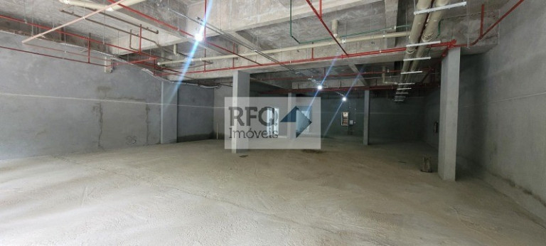 Imagem Imóvel para Alugar, 120 m² em Vila Mariana - São Paulo