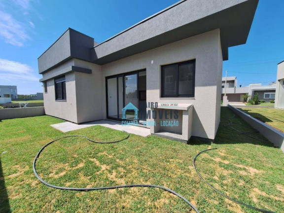 Imagem Casa com 3 Quartos à Venda, 174 m² em Tramandaí - Tramandaí Imagem Casa com 3 Quartos à Venda, 174 m² em Tramandaí - Tramandaí