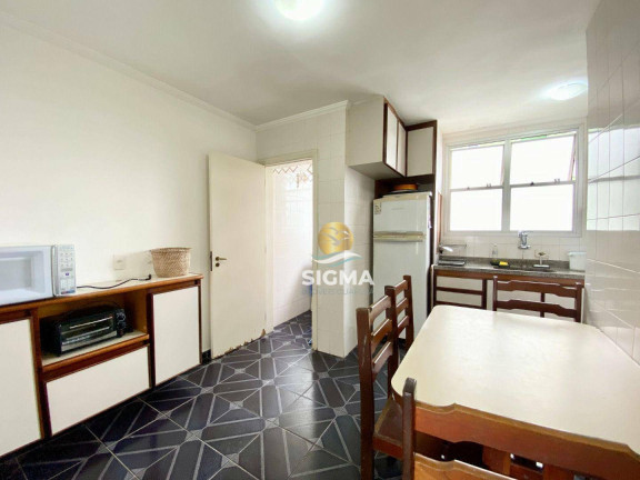 Imagem Cobertura com 3 Quartos à Venda, 144 m² em Jardim Astúrias - Guarujá Imagem Cobertura com 3 Quartos à Venda, 144 m² em Jardim Astúrias - Guarujá
