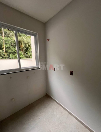 Imagem Casa com 3 Quartos à Venda, 105 m² em Vieira - Jaraguá Do Sul Imagem Casa com 3 Quartos à Venda, 105 m² em Vieira - Jaraguá Do Sul