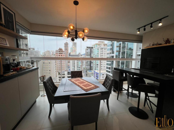 Imagem Apartamento com 3 Quartos à Venda, 131 m² em Meia Praia - Itapema Imagem Apartamento com 3 Quartos à Venda, 131 m² em Meia Praia - Itapema