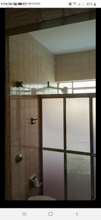 Imagem Imóvel com 3 Quartos à Venda, em Vila Hortencia - Sorocaba Imagem Imóvel com 3 Quartos à Venda, em Vila Hortencia - Sorocaba