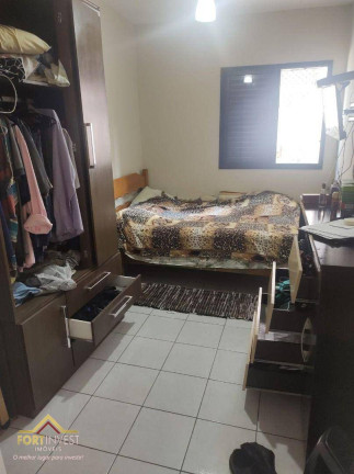 Imagem Imóvel com 2 Quartos à Venda, 54 m² em Aviação - Praia Grande Imagem Imóvel com 2 Quartos à Venda, 54 m² em Aviação - Praia Grande