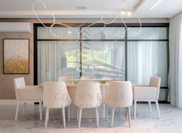 Imagem Apartamento com 3 Quartos à Venda, 81 m² em Ressacada - Itajaí Imagem Apartamento com 3 Quartos à Venda, 81 m² em Ressacada - Itajaí