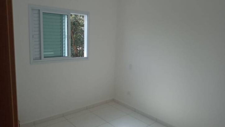 Imagem Apartamento com 2 Quartos à Venda, 54 m² em Residencial Portal Da Mantiqueira - Taubaté