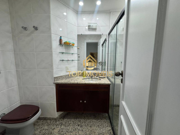 Imagem Apartamento com 3 Quartos à Venda, 180 m² em Pitangueiras - Guarujá Imagem Apartamento com 3 Quartos à Venda, 180 m² em Pitangueiras - Guarujá