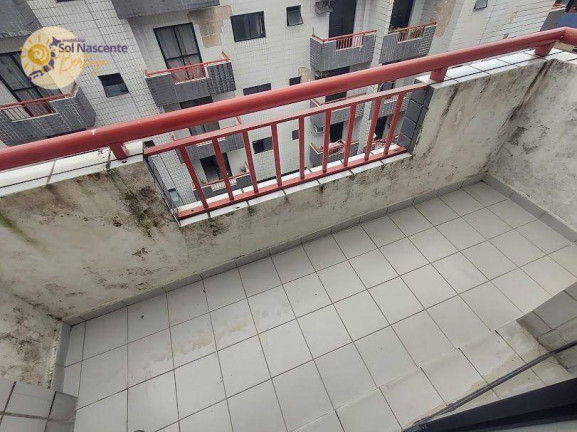 Imagem Imóvel com 2 Quartos à Venda, 143 m² em Vila Agao - Bertioga Imagem Imóvel com 2 Quartos à Venda, 143 m² em Vila Agao - Bertioga