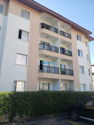 Imagem Apartamento com 2 Quartos à Venda, 66 m² em Medeiros - Jundiaí Imagem Apartamento com 2 Quartos à Venda, 66 m² em Medeiros - Jundiaí