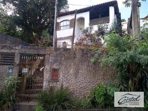 Imagem Terreno à Venda, 301 m² em Vila Indiana - São Paulo Imagem Terreno à Venda, 301 m² em Vila Indiana - São Paulo