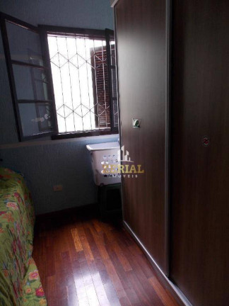Imagem Sobrado com 4 Quartos à Venda, 360 m² em Osvaldo Cruz - São Caetano Do Sul Imagem Sobrado com 4 Quartos à Venda, 360 m² em Osvaldo Cruz - São Caetano Do Sul