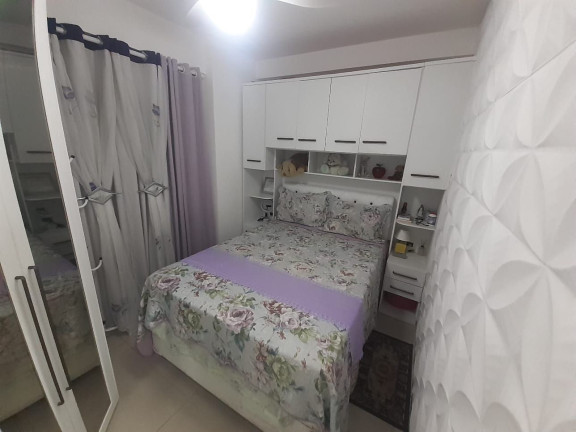 Imagem Apartamento com 2 Quartos à Venda, 69 m² em Boqueirão - Praia Grande Imagem Apartamento com 2 Quartos à Venda, 69 m² em Boqueirão - Praia Grande