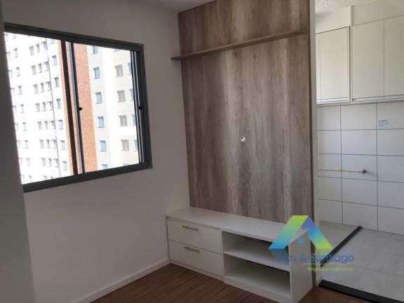 Imagem Apartamento com 1 Quarto à Venda, 30 m² em Mooca - São Paulo Imagem Apartamento com 1 Quarto à Venda, 30 m² em Mooca - São Paulo