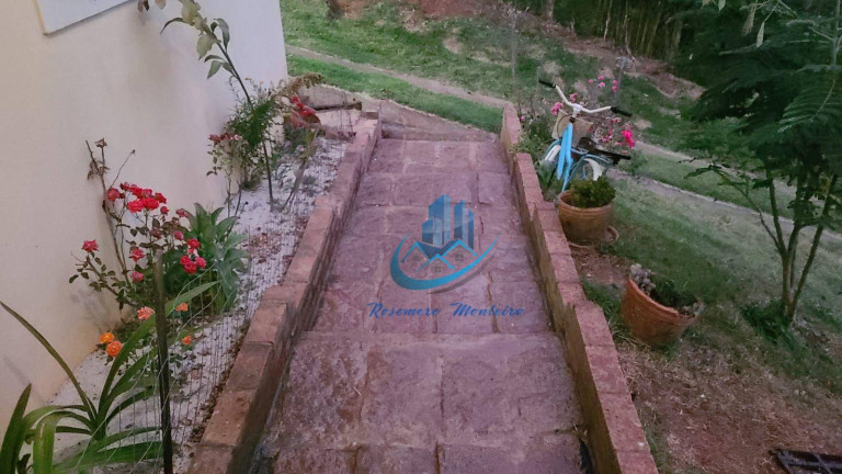 Imagem Casa com 3 Quartos à Venda, 200 m² em Jardim Leonor - Itatiba Imagem Casa com 3 Quartos à Venda, 200 m² em Jardim Leonor - Itatiba