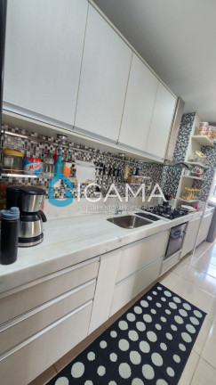 Imagem Imóvel com 3 Quartos à Venda, 95 m² em Tirol - Natal Imagem Imóvel com 3 Quartos à Venda, 95 m² em Tirol - Natal