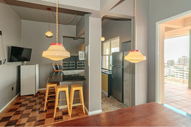Imagem Imóvel com 3 Quartos à Venda, 147 m² em Moinhos De Vento - Porto Alegre Imagem Imóvel com 3 Quartos à Venda, 147 m² em Moinhos De Vento - Porto Alegre