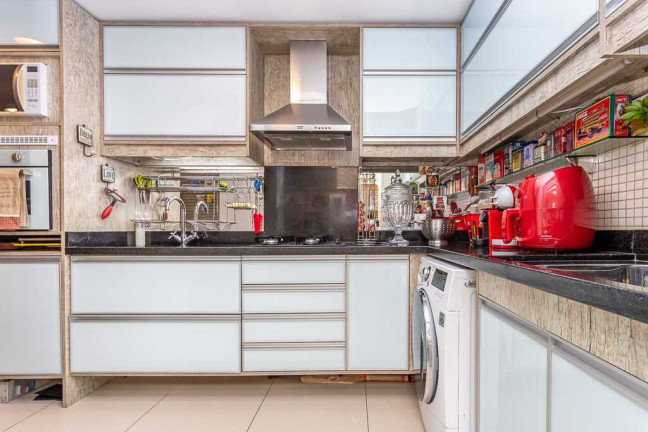 Imagem Casa com 2 Quartos à Venda, em Sarandi - Porto Alegre Imagem Casa com 2 Quartos à Venda, em Sarandi - Porto Alegre