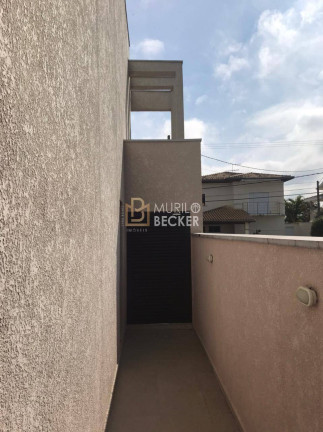 Imagem Casa de Condomínio com 4 Quartos à Venda, 280 m² em Loteamento Residencial Campos Do Conde Ii - Tremembé