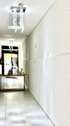 Imagem Apartamento com 2 Quartos à Venda, 57 m² em Centro - São José Dos Pinhais Imagem Apartamento com 2 Quartos à Venda, 57 m² em Centro - São José Dos Pinhais
