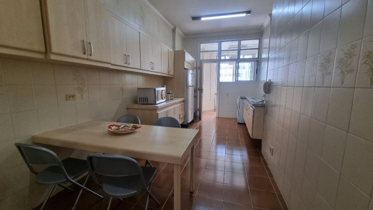 Imagem Apartamento com 3 Quartos à Venda, 194 m² em Pitangueiras - Guarujá Imagem Apartamento com 3 Quartos à Venda, 194 m² em Pitangueiras - Guarujá