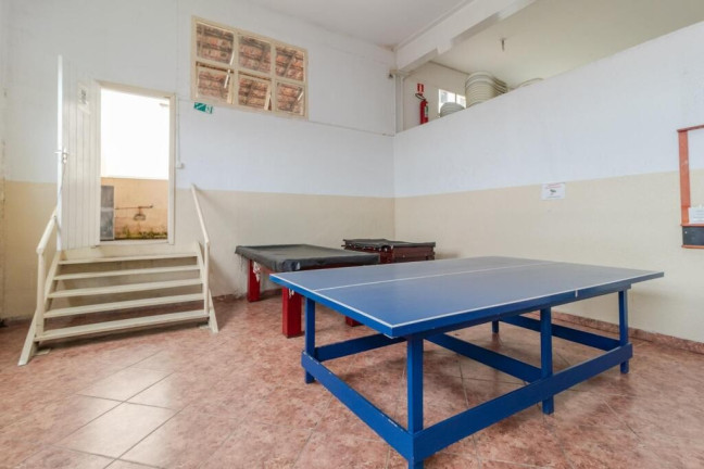 Imagem Imóvel com 2 Quartos à Venda, 69 m² em Vila Menck - Osasco Imagem Imóvel com 2 Quartos à Venda, 69 m² em Vila Menck - Osasco