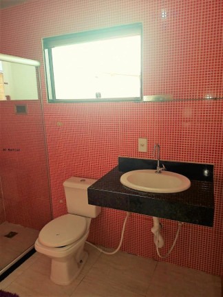 Imagem Casa com 4 Quartos à Venda, 150 m² em Ponte Dos Leites - Araruama Imagem Casa com 4 Quartos à Venda, 150 m² em Ponte Dos Leites - Araruama