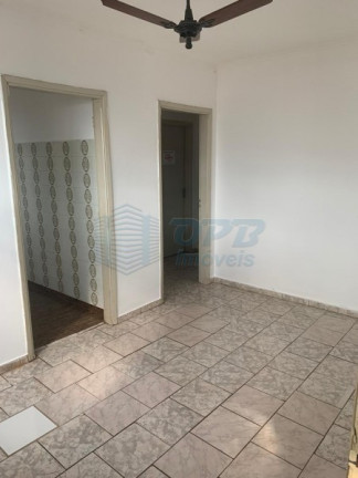 Imagem Apartamento para Alugar, em Jardim Paulista - Ribeirão Preto Imagem Apartamento para Alugar, em Jardim Paulista - Ribeirão Preto