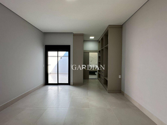 Imagem Casa com 3 Quartos à Venda, 137 m² em Loteamento Park Gran Reserve - Indaiatuba Imagem Casa com 3 Quartos à Venda, 137 m² em Loteamento Park Gran Reserve - Indaiatuba