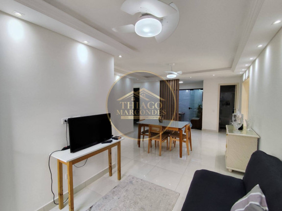 Imagem Apartamento com 2 Quartos à Venda, 166 m² em Balneário Nereidas - Guaratuba Imagem Apartamento com 2 Quartos à Venda, 166 m² em Balneário Nereidas - Guaratuba