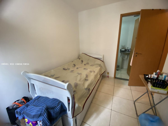 Imagem Apartamento com 2 Quartos à Venda, 50 m² em Rio De Janeiro Imagem Apartamento com 2 Quartos à Venda, 50 m² em Rio De Janeiro