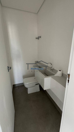 Imagem Sobrado com 3 Quartos à Venda, 128 m² em Jardim Semiramis - Cotia Imagem Sobrado com 3 Quartos à Venda, 128 m² em Jardim Semiramis - Cotia