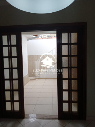 Imagem Casa com 2 Quartos à Venda, em Jardim Imperador - Suzano Imagem Casa com 2 Quartos à Venda, em Jardim Imperador - Suzano