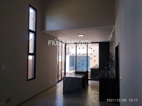 Imagem Casa com 3 Quartos à Venda,  em Quintas De São José - Ribeirão Preto