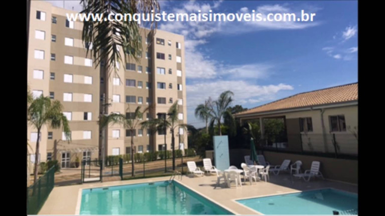 Imagem Imóvel com 2 Quartos à Venda, 45 m² em Parque Yolanda (nova Veneza) - Sumaré Imagem Imóvel com 2 Quartos à Venda, 45 m² em Parque Yolanda (nova Veneza) - Sumaré