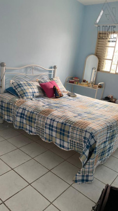 Imagem Casa com 3 Quartos à Venda, 231 m² em Bosque Dos Eucaliptos - São José Dos Campos Imagem Casa com 3 Quartos à Venda, 231 m² em Bosque Dos Eucaliptos - São José Dos Campos