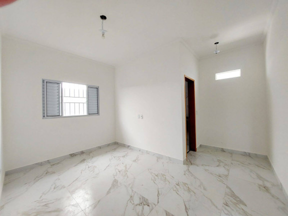 Imagem Casa com 3 Quartos à Venda, 180 m² em Jardim Dos Pinheiros - Atibaia Imagem Casa com 3 Quartos à Venda, 180 m² em Jardim Dos Pinheiros - Atibaia